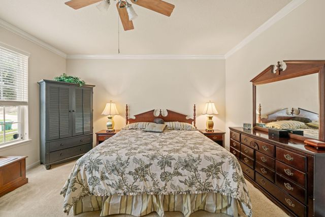 19523 S Oblong Circle, Cypress, TX 77429