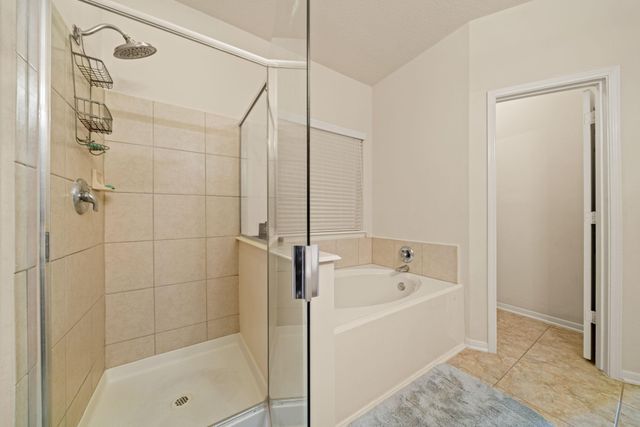 19523 S Oblong Circle, Cypress, TX 77429