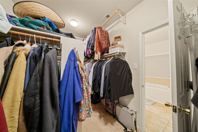 19523 S Oblong Circle, Cypress, TX 77429