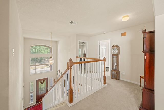 19523 S Oblong Circle, Cypress, TX 77429