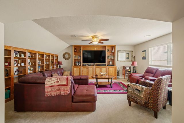 19523 S Oblong Circle, Cypress, TX 77429