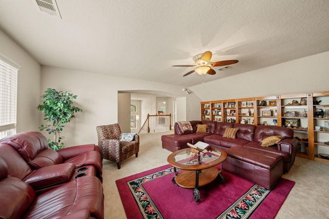 19523 S Oblong Circle, Cypress, TX 77429