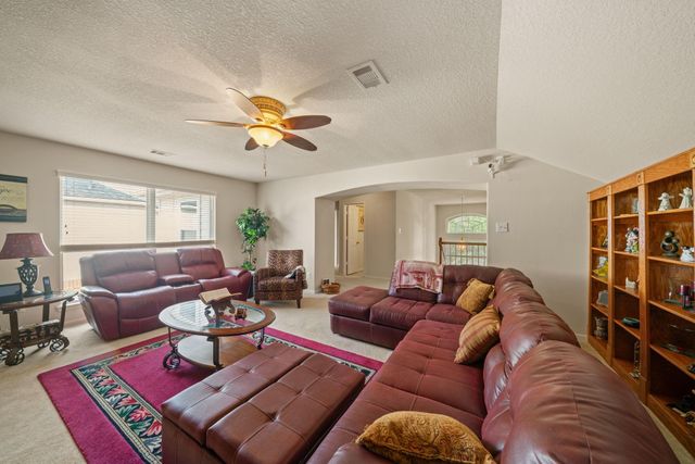 19523 S Oblong Circle, Cypress, TX 77429