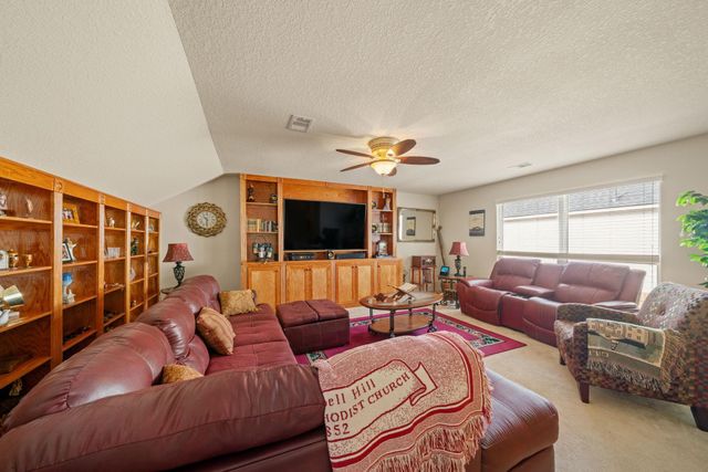 19523 S Oblong Circle, Cypress, TX 77429