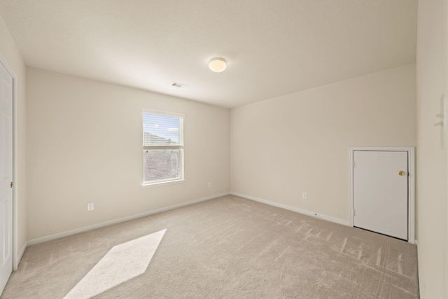 19523 S Oblong Circle, Cypress, TX 77429