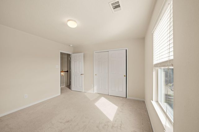 19523 S Oblong Circle, Cypress, TX 77429