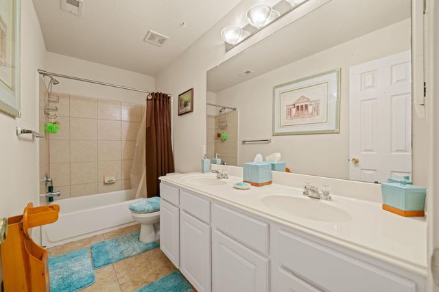 19523 S Oblong Circle, Cypress, TX 77429