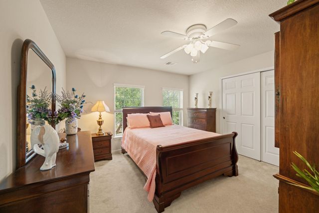 19523 S Oblong Circle, Cypress, TX 77429