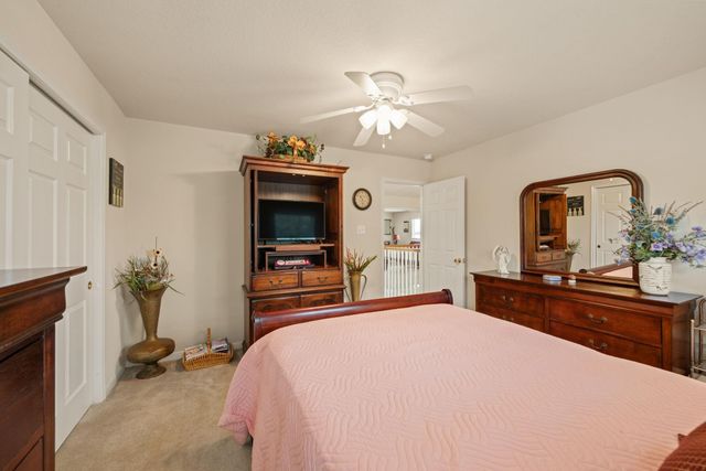 19523 S Oblong Circle, Cypress, TX 77429