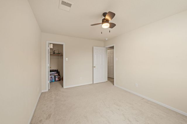 19523 S Oblong Circle, Cypress, TX 77429