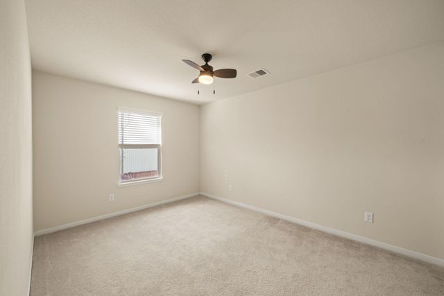 19523 S Oblong Circle, Cypress, TX 77429