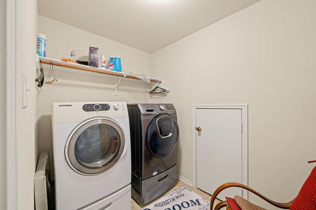 19523 S Oblong Circle, Cypress, TX 77429