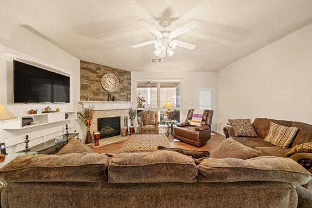 19523 S Oblong Circle, Cypress, TX 77429