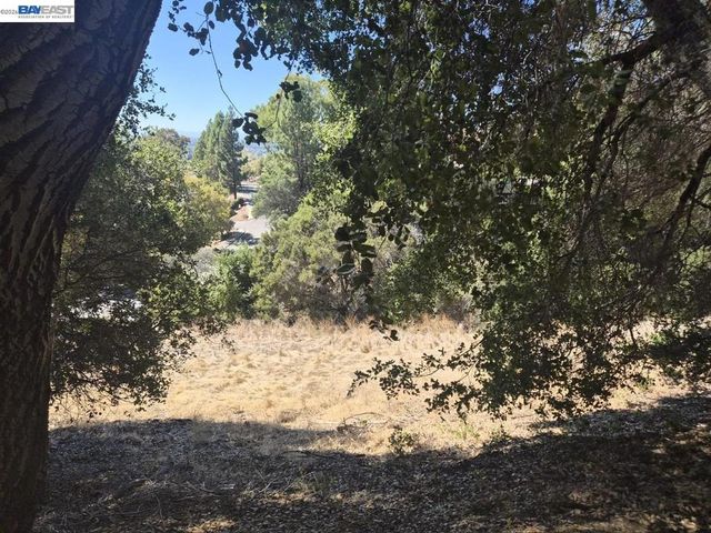 0 Garin Ave, Hayward, CA 94544