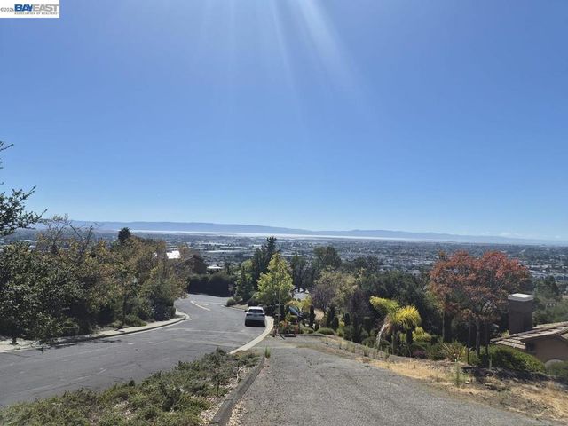 0 Garin Ave, Hayward, CA 94544