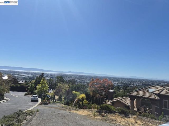 0 Garin Ave, Hayward, CA 94544