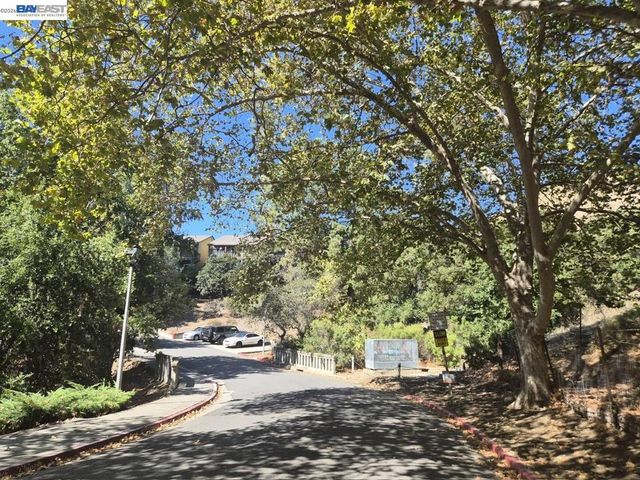 0 Garin Ave, Hayward, CA 94544