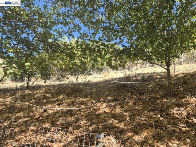 0 Garin Ave, Hayward, CA 94544