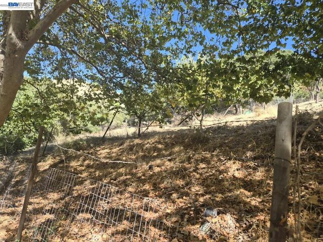 0 Garin Ave, Hayward, CA 94544