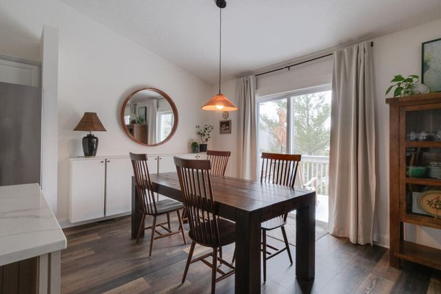 1361 S Village Circle, Kalamazoo, MI 49009