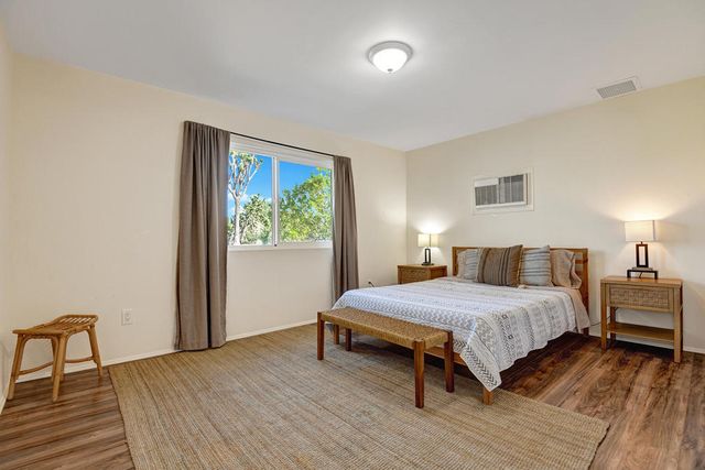 7780 Jemez Trail, Yucca Valley, CA 92284