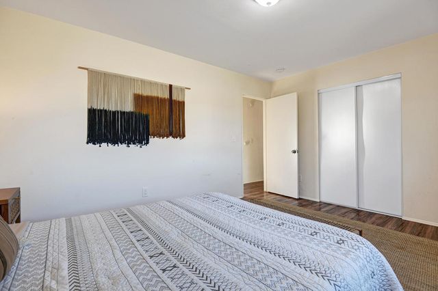 7780 Jemez Trail, Yucca Valley, CA 92284