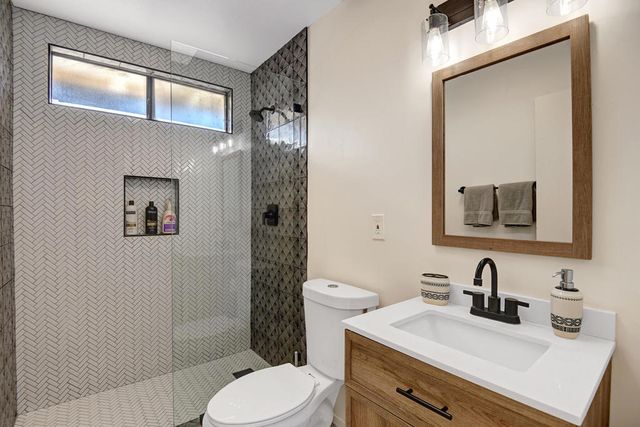 7780 Jemez Trail, Yucca Valley, CA 92284