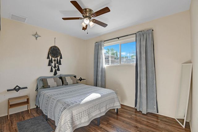 7780 Jemez Trail, Yucca Valley, CA 92284