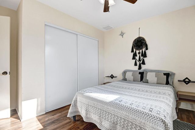 7780 Jemez Trail, Yucca Valley, CA 92284