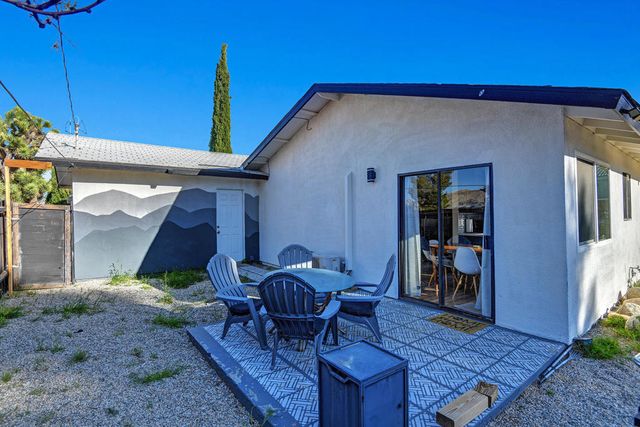 7780 Jemez Trail, Yucca Valley, CA 92284