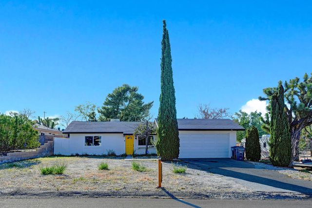 7780 Jemez Trail, Yucca Valley, CA 92284