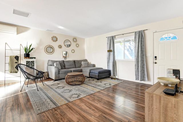 7780 Jemez Trail, Yucca Valley, CA 92284