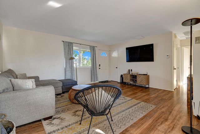 7780 Jemez Trail, Yucca Valley, CA 92284