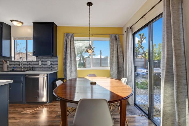 7780 Jemez Trail, Yucca Valley, CA 92284