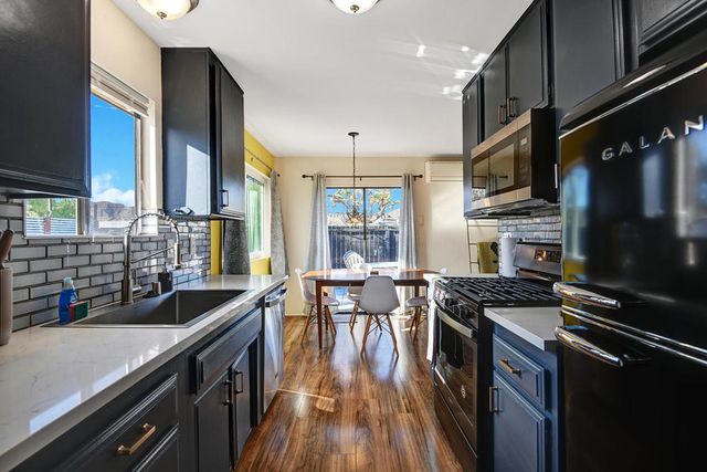 7780 Jemez Trail, Yucca Valley, CA 92284