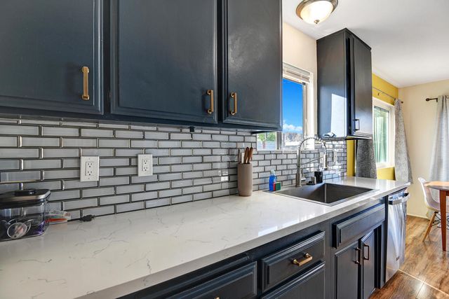 7780 Jemez Trail, Yucca Valley, CA 92284