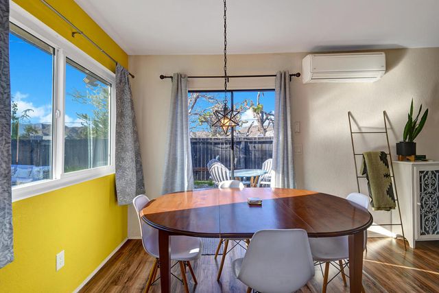 7780 Jemez Trail, Yucca Valley, CA 92284