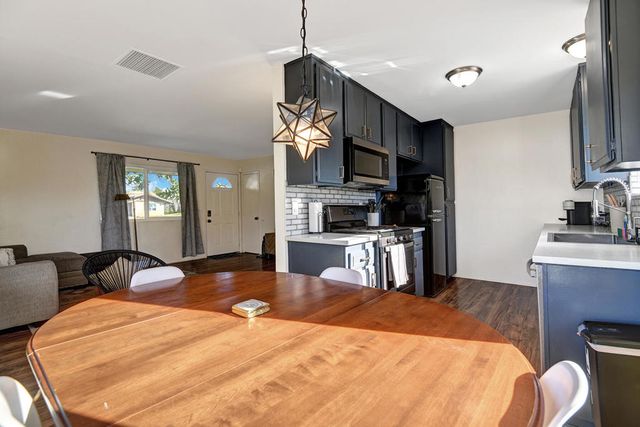 7780 Jemez Trail, Yucca Valley, CA 92284