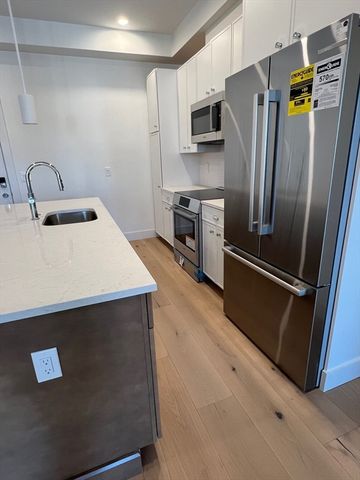 105 Sea Street 202, Quincy, MA 02169