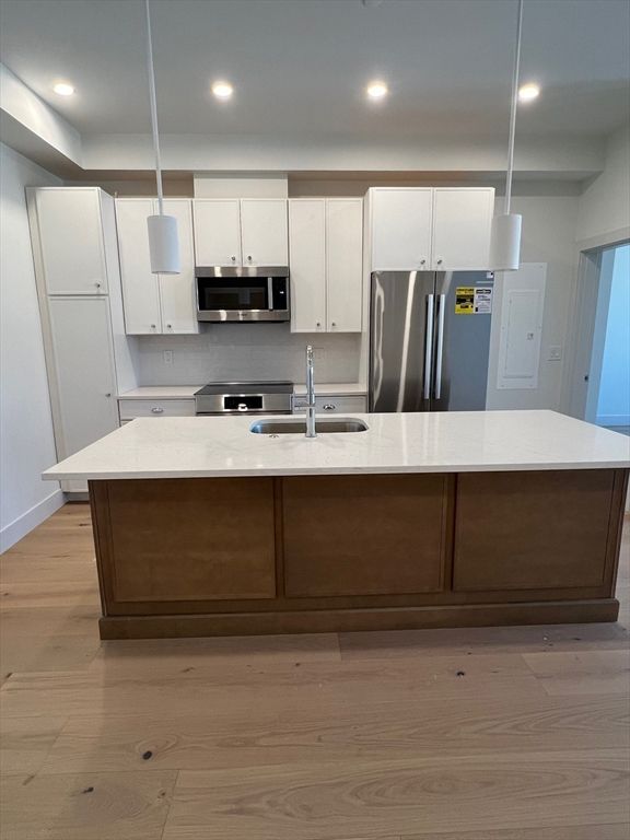 105 Sea Street 202, Quincy, MA 02169