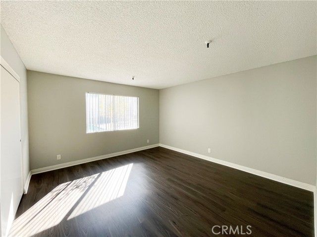 13535 Yukon Avenue 34, Hawthorne, CA 90250