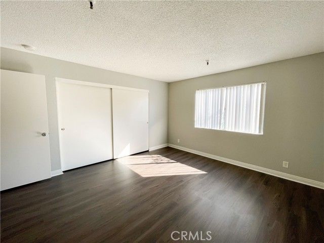 13535 Yukon Avenue 34, Hawthorne, CA 90250