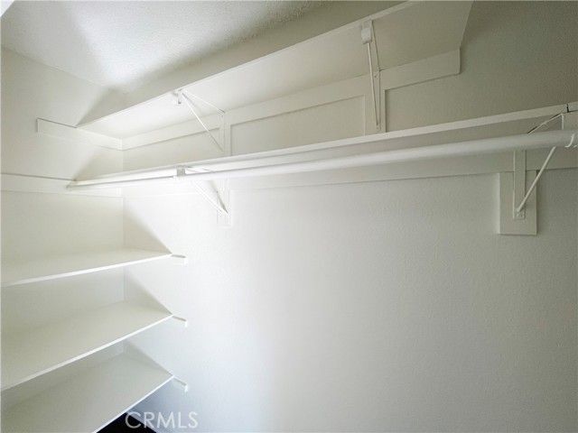 13535 Yukon Avenue 34, Hawthorne, CA 90250