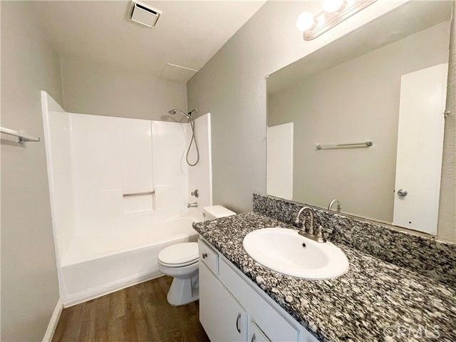 13535 Yukon Avenue 34, Hawthorne, CA 90250