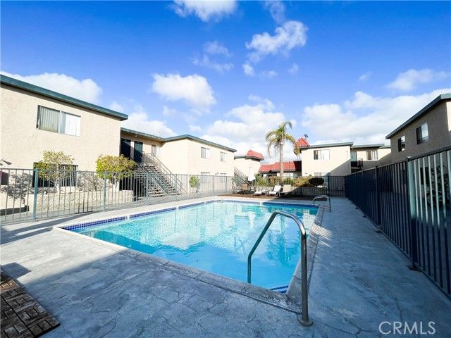 13535 Yukon Avenue 34, Hawthorne, CA 90250
