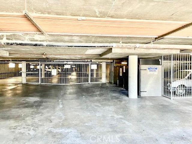 13535 Yukon Avenue 34, Hawthorne, CA 90250