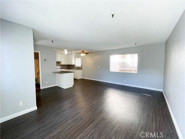 13535 Yukon Avenue 34, Hawthorne, CA 90250