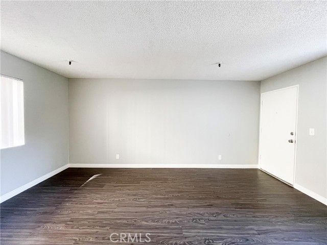 13535 Yukon Avenue 34, Hawthorne, CA 90250