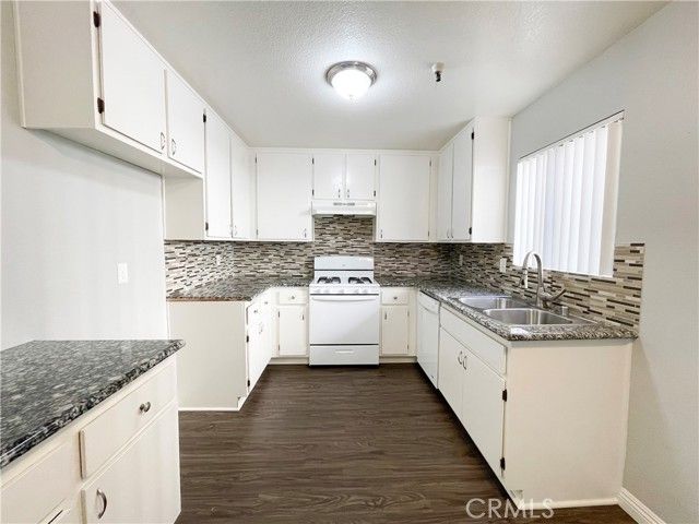 13535 Yukon Avenue 34, Hawthorne, CA 90250