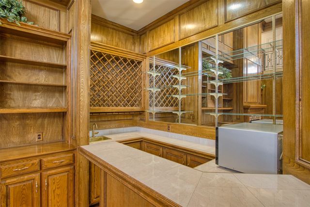 4564 Hitching Post Lane, Plano, TX 75024